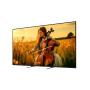 SONY Bravia 5 K-98XR55BP Mini LED 4K Ultra HD - slika 2
