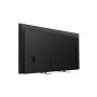 SONY Bravia 5 K-98XR55BP Mini LED 4K Ultra HD - slika 4