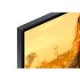 SONY Bravia 5 K-98XR55BP Mini LED 4K Ultra HD - slika 5