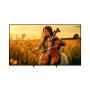 SONY Bravia 5 K-98XR55BP Mini LED 4K Ultra HD - slika 1