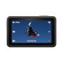 DJI Osmo Action 5 Pro Adventure Combo, Akciona Kamera (CP.OS.00000350.02) - slika 4