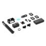 DJI Osmo Action 5 Pro Adventure Combo, Akciona Kamera (CP.OS.00000350.02) - slika 5