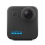 GOPRO HERO MAX 360 NEW (CHDHZ-203-RW) - slika 1