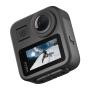 GOPRO HERO MAX 360 NEW (CHDHZ-203-RW) - slika 2