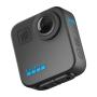 GOPRO HERO MAX 360 NEW (CHDHZ-203-RW) - slika 3