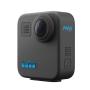 GOPRO HERO MAX 360 NEW (CHDHZ-203-RW) - slika 4