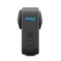 GOPRO HERO MAX 360 NEW (CHDHZ-203-RW) - slika 5