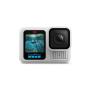 GOPRO HERO13 Black Polar White (CHDHX-132-RW) - slika 1