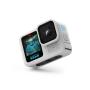 GOPRO HERO13 Black Polar White (CHDHX-132-RW) - slika 2