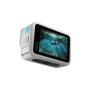 GOPRO HERO13 Black Polar White (CHDHX-132-RW) - slika 3