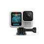 GOPRO HERO13 Black Polar White (CHDHX-132-RW) - slika 4