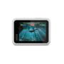 GOPRO HERO13 Black Polar White (CHDHX-132-RW) - slika 5