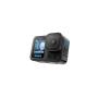 GOPRO HERO13 Black Specialty Bundle (CHDSB-131-RT) - slika 3