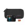 GOPRO HERO13 Black Specialty Bundle (CHDSB-131-RT) - slika 4