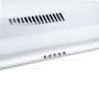 TESLA DB600AW Aspirator - slika 2