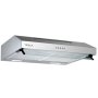 TESLA DB601AX Aspirator - slika 1