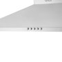TESLA DC600AXP Aspirator - slika 3