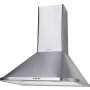 TESLA DC900AXP Aspirator - slika 2
