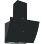 TESLA DD600ABC Aspirator - slika 2