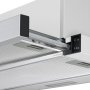 TESLA DT600AX Aspirator - slika 3