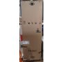 BOSCH KIR81VFE0 Ugradni frižider OUTLET - slika 2