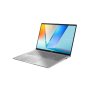 ASUS Vivobook S 16 S3607VA-RP032 // Win11 Pro (16 inca WUXGA, i7-13620H, 16GB, SSD 1TB, Win11 Pro) - slika 1