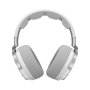 CORSAIR VIRTUOSO žične/CA-9011371-EU Slušalice - slika 2