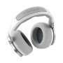 CORSAIR VIRTUOSO žične/CA-9011371-EU Slušalice - slika 3