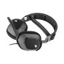 CORSAIR HS80 žicne/CA-9011237-EU Slušalice - slika 2