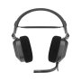 CORSAIR HS80 žicne/CA-9011237-EU Slušalice - slika 3