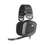 CORSAIR HS80 žicne/CA-9011237-EU Slušalice - slika 4
