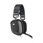 CORSAIR HS80 žicne/CA-9011237-EU Slušalice - slika 1