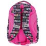 PLAY Maxx, ranac anatomski, Girly shine - slika 2