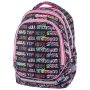 PLAY Maxx, ranac anatomski, Girly shine - slika 1