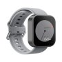 NOTHING Pametni sat NOTHING CMF Watch Pro sivi univerzalni - slika 2