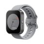 NOTHING Pametni sat NOTHING CMF Watch Pro sivi univerzalni - slika 3