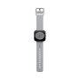 NOTHING Pametni sat NOTHING CMF Watch Pro sivi univerzalni - slika 4