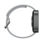 NOTHING Pametni sat NOTHING CMF Watch Pro sivi univerzalni - slika 5