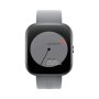 NOTHING Pametni sat NOTHING CMF Watch Pro sivi univerzalni - slika 1