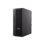 DELL Pro Max Micro Core Ultra 7 265 16GB 1TB SSD RTX A1000 8GB Win11Pro 3yr ProSupport + WiFi - slika 2