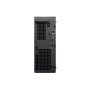 DELL Pro Max Micro Core Ultra 7 265 16GB 1TB SSD RTX A1000 8GB Win11Pro 3yr ProSupport + WiFi - slika 3