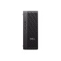 DELL Pro Max Micro Core Ultra 7 265 16GB 1TB SSD RTX A1000 8GB Win11Pro 3yr ProSupport + WiFi - slika 1