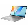 ASUS Vivobook S 16 M3607HA-RP037 (16 inca WUXGA, Ryzen 7 260, 16GB, SSD 1TB) - slika 1