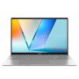 ASUS Vivobook S 16 M3607HA-RP037 (16 inca WUXGA, Ryzen 7 260, 16GB, SSD 1TB) - slika 2