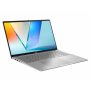 ASUS Vivobook S 16 M3607HA-RP037 (16 inca WUXGA, Ryzen 7 260, 16GB, SSD 1TB) - slika 3