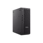 DELL Pro Max Micro Core Ultra 7 265 16GB 512GB SSD RTX A400 4GB Win11Pro 3yr ProSupport + WiFi - slika 2