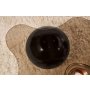 HANAH HOME Noxa Black Bronze - slika 4