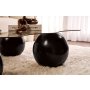 HANAH HOME Noxa Black Bronze - slika 5