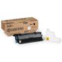 KYOCERA Toner TK-3300 Black - slika 1