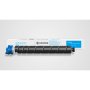KYOCERA Toner TK-8455C Cyan - slika 1
